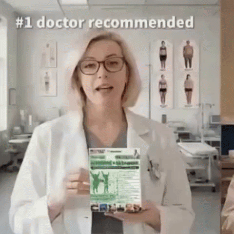 🇺🇸 𝐎𝐟𝐟𝐢𝐜𝐢𝐚𝐥 𝐔𝐒 𝐒𝐭𝐨𝐫𝐞 | 🧑‍⚕️🩺 𝐇𝐞𝐚𝐥𝐫𝐢𝐳𝐞® Moringa · Berberine × NAD+ 𝟏𝟎-𝐢𝐧-𝟏 𝐀𝐝𝐯𝐚𝐧𝐜𝐞𝐝 𝐍𝐚𝐧𝐨 𝐌𝐢𝐜𝐫𝐨𝐧𝐞𝐞𝐝𝐥𝐞 𝐏𝐚𝐭𝐜𝐡 🔥