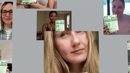 🇺🇸 𝐎𝐟𝐟𝐢𝐜𝐢𝐚𝐥 𝐔𝐒 𝐒𝐭𝐨𝐫𝐞 | 🧑‍⚕️🩺 𝐇𝐞𝐚𝐥𝐫𝐢𝐳𝐞® Moringa · Berberine × NAD+ 𝟏𝟎-𝐢𝐧-𝟏 𝐀𝐝𝐯𝐚𝐧𝐜𝐞𝐝 𝐍𝐚𝐧𝐨 𝐌𝐢𝐜𝐫𝐨𝐧𝐞𝐞𝐝𝐥𝐞 𝐏𝐚𝐭𝐜𝐡 🔥