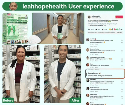 🇺🇸 𝐎𝐟𝐟𝐢𝐜𝐢𝐚𝐥 𝐔𝐒 𝐒𝐭𝐨𝐫𝐞 | 🧑‍⚕️🩺 𝐇𝐞𝐚𝐥𝐫𝐢𝐳𝐞® Moringa · Berberine × NAD+ 𝟏𝟎-𝐢𝐧-𝟏 𝐀𝐝𝐯𝐚𝐧𝐜𝐞𝐝 𝐍𝐚𝐧𝐨 𝐌𝐢𝐜𝐫𝐨𝐧𝐞𝐞𝐝𝐥𝐞 𝐏𝐚𝐭𝐜𝐡 🔥